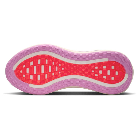 Nike Vomero Plus